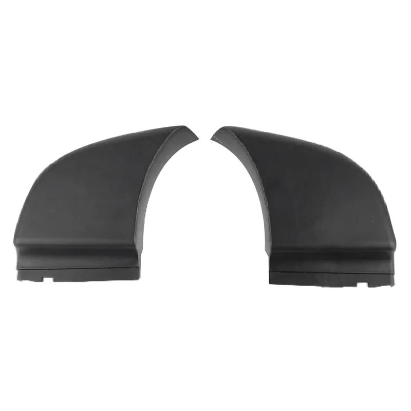 ڵ  귡Ŷ    ÷Ʈ ڳ ĸ Ʈ, Toyotahilux 52163-0K010 52164-0K010, ڵ ǰ ׼, 1 